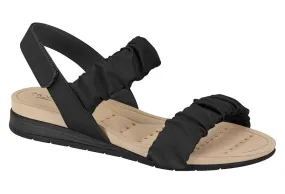 MODARE BRILEY SANDAL