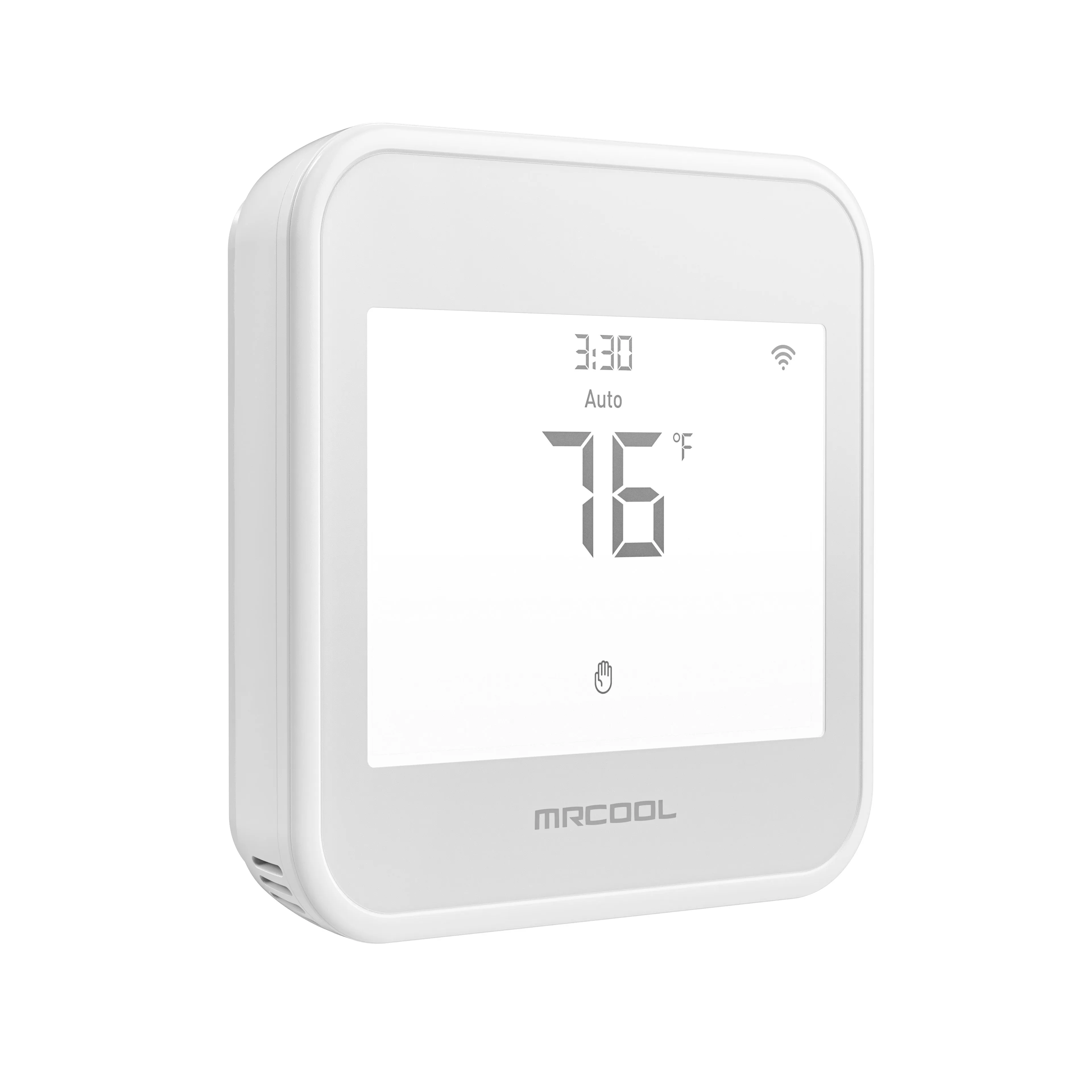 MRCOOL® Smart Thermostat