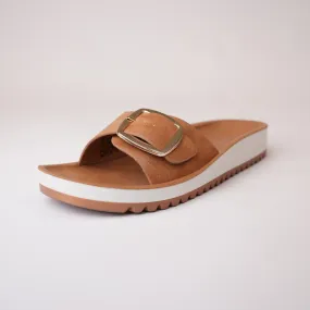 Naja Brandy Slides