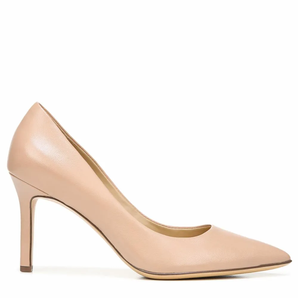 Naturalizer Women's Anna Nude M