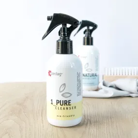 Pedag ECO-Line No.1 Pure Cleanser