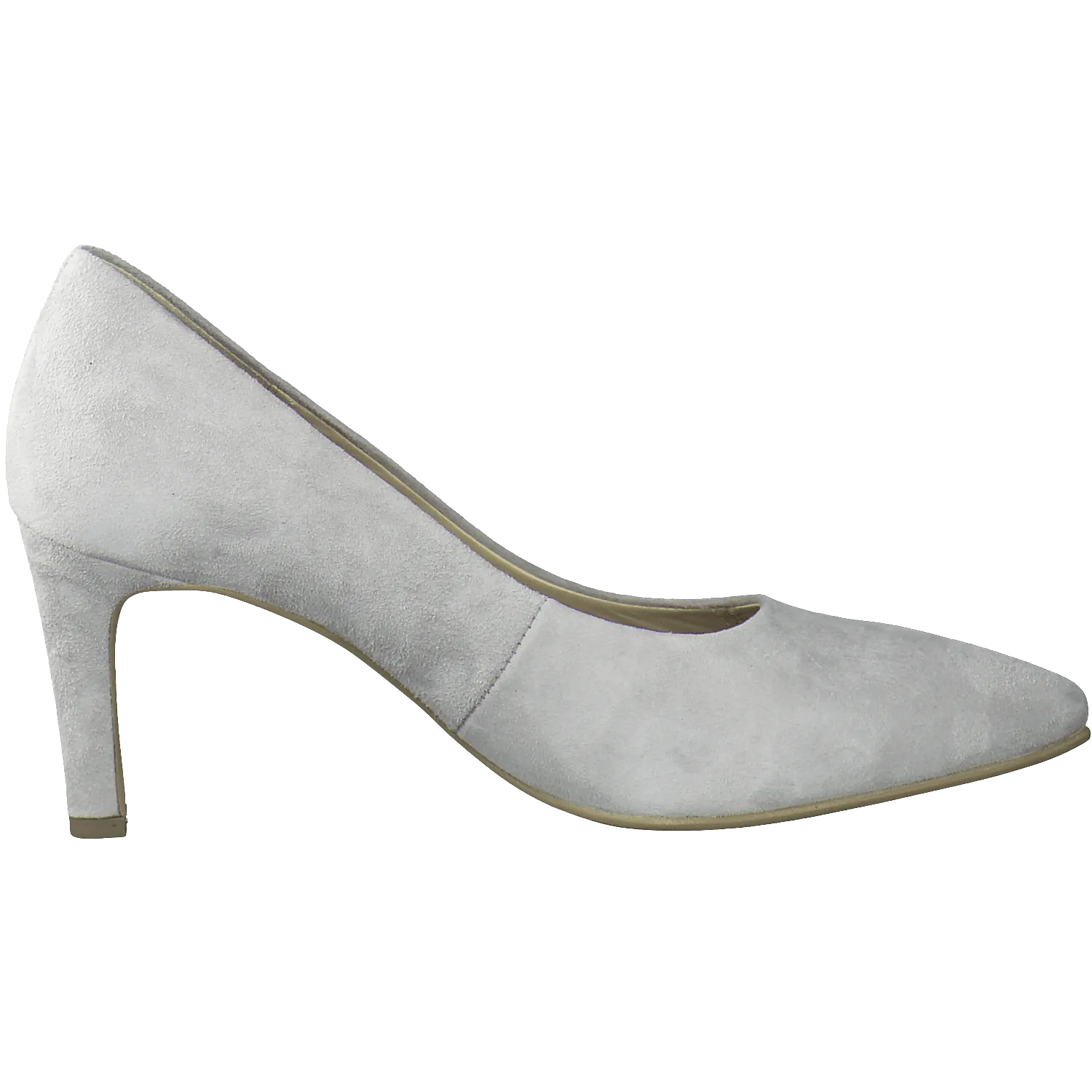 Pumps elegante Pumps