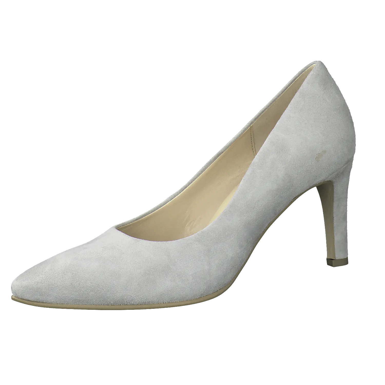 Pumps elegante Pumps