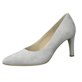 Pumps elegante Pumps