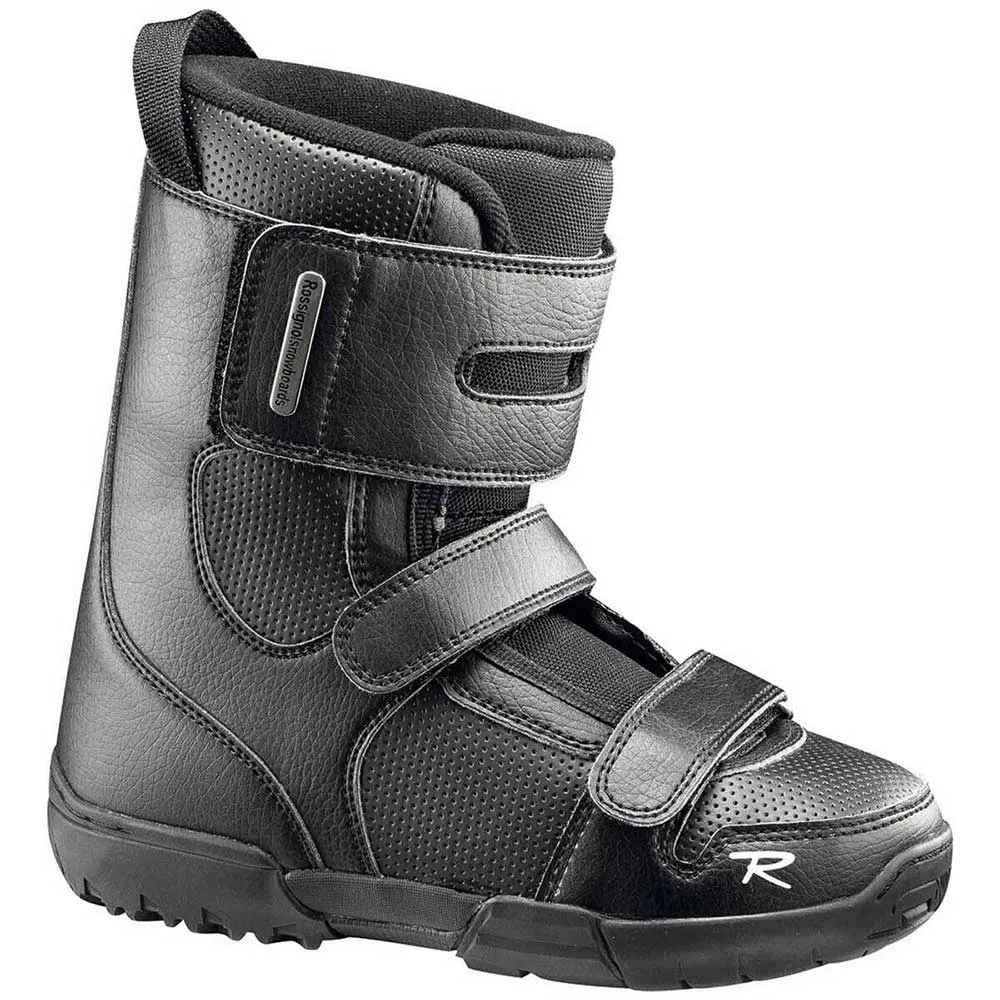 Rossignol Crumb Toddler Snowboard Boots - Kids