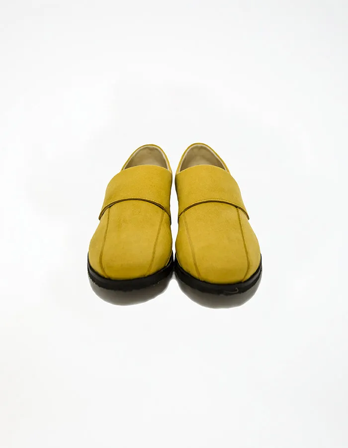 Sand Shoe Vegan