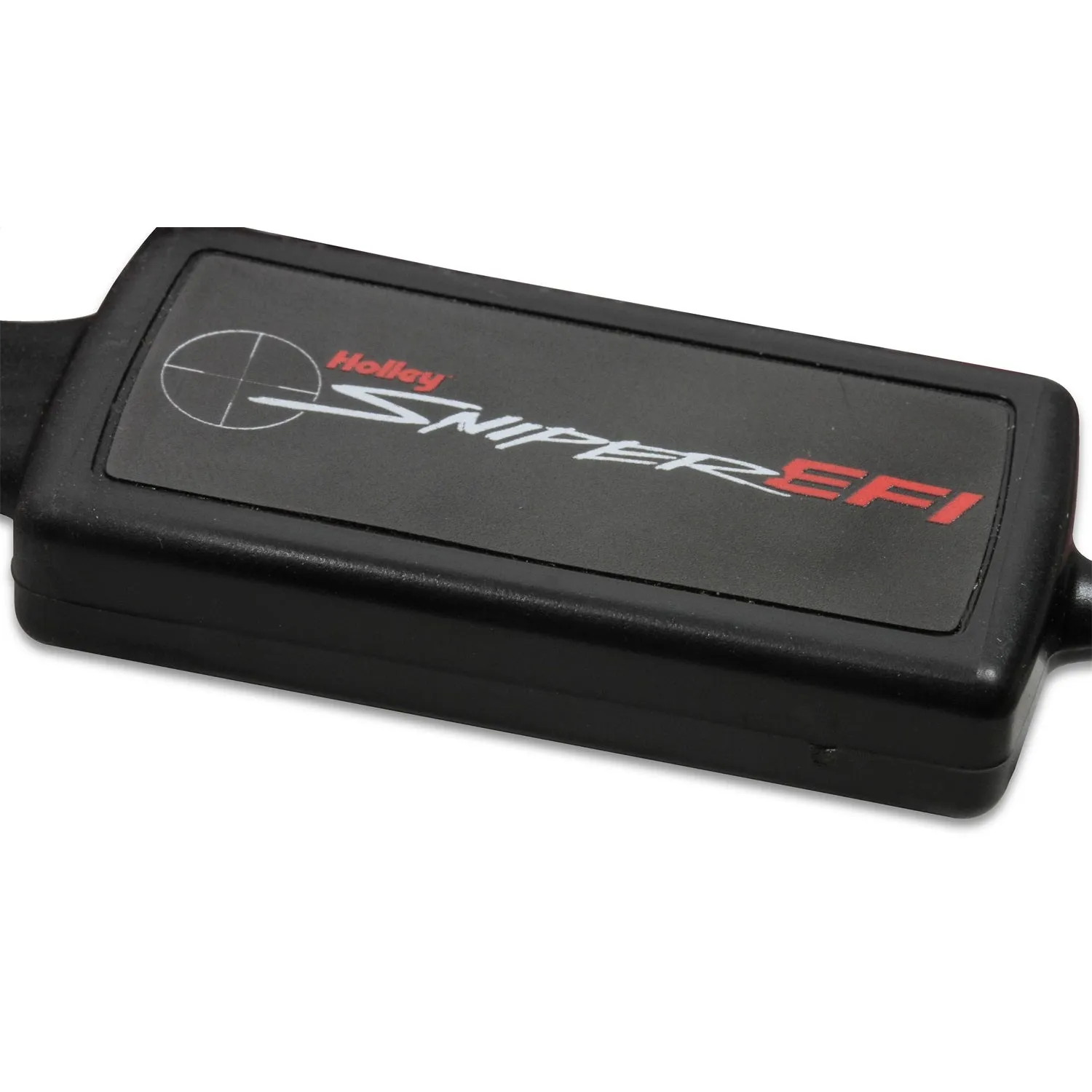 Sniper EFI Coil Driver Module - Sniper EFI