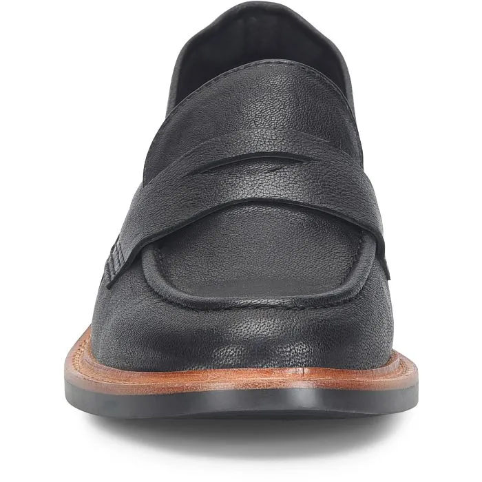 Sofft Women's Mara Loafer - Black