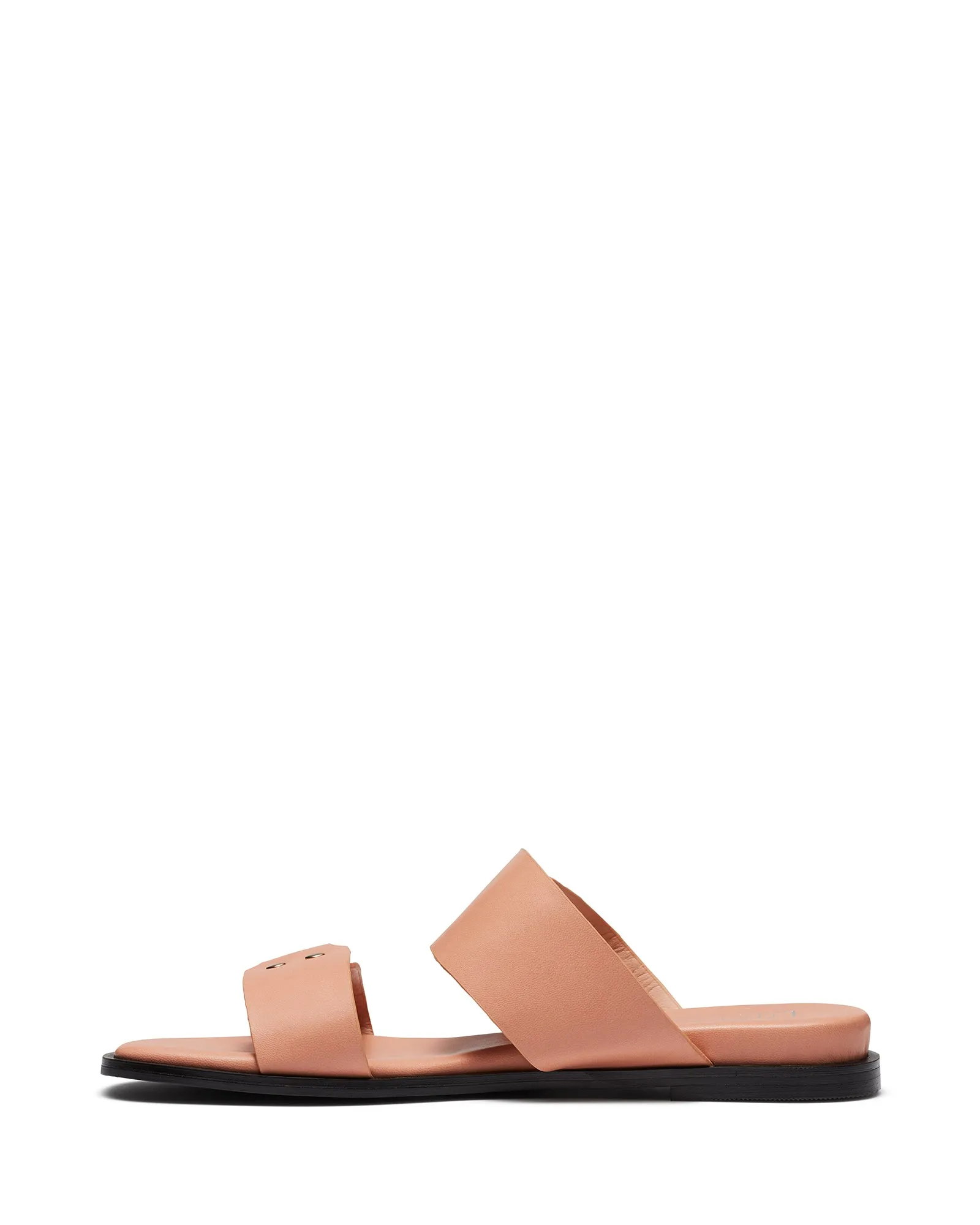 Starling Sandal Dark Pink