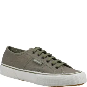 Superga 2490 Bold Trainers