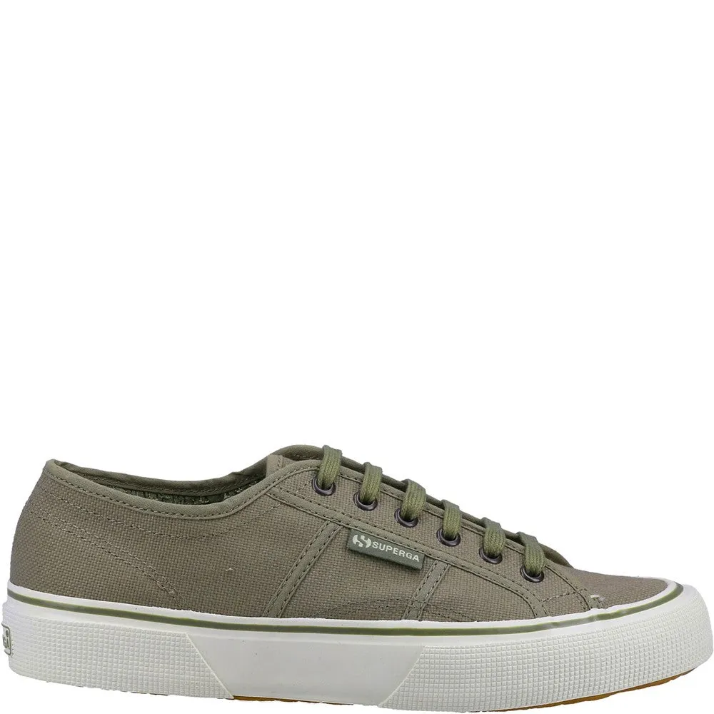 Superga 2490 Bold Trainers