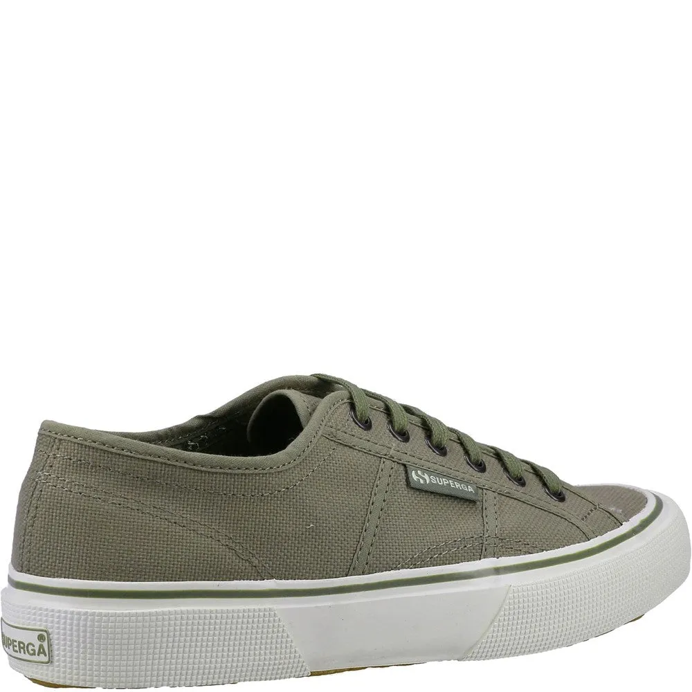 Superga 2490 Bold Trainers