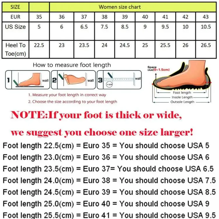 TAVIMART  -  Red Street Style Sexy Pointed Toe Sandals Metal Buckle Strap Women Pumps Stripper Sandals Slingback Heels Ballet Flats Muj