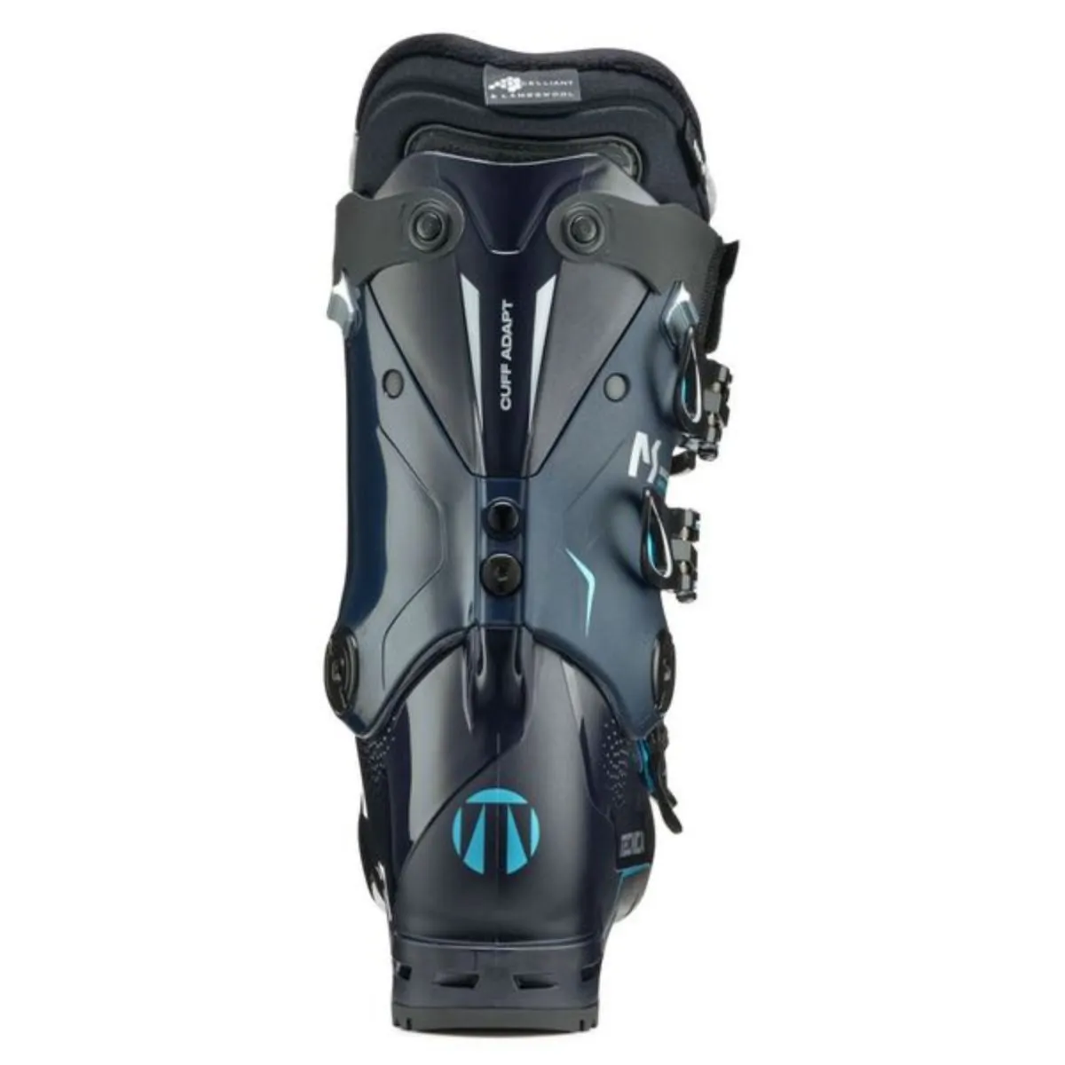 Tecnica Mach Sport 85 HV Ski Boots - Womens 2025