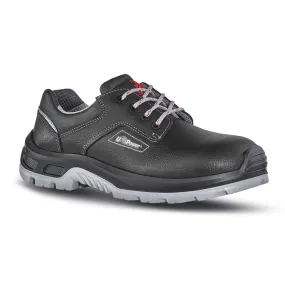 U-Power ELITE S3 SRC Composite Toe Cap Safety Work Shoe Trainer