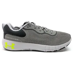 Under Armour Mens Trainers HOVR Machina 2 SE Casual Lace-Up Synthetic Textile - UK 11