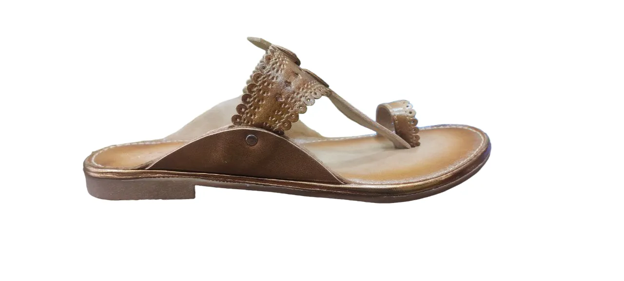 Women Sandal OLA 2845