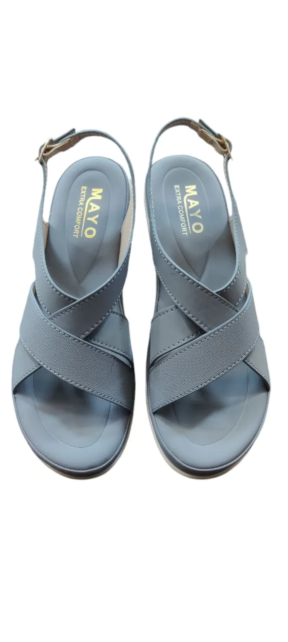 Women Sandal OLA 4046