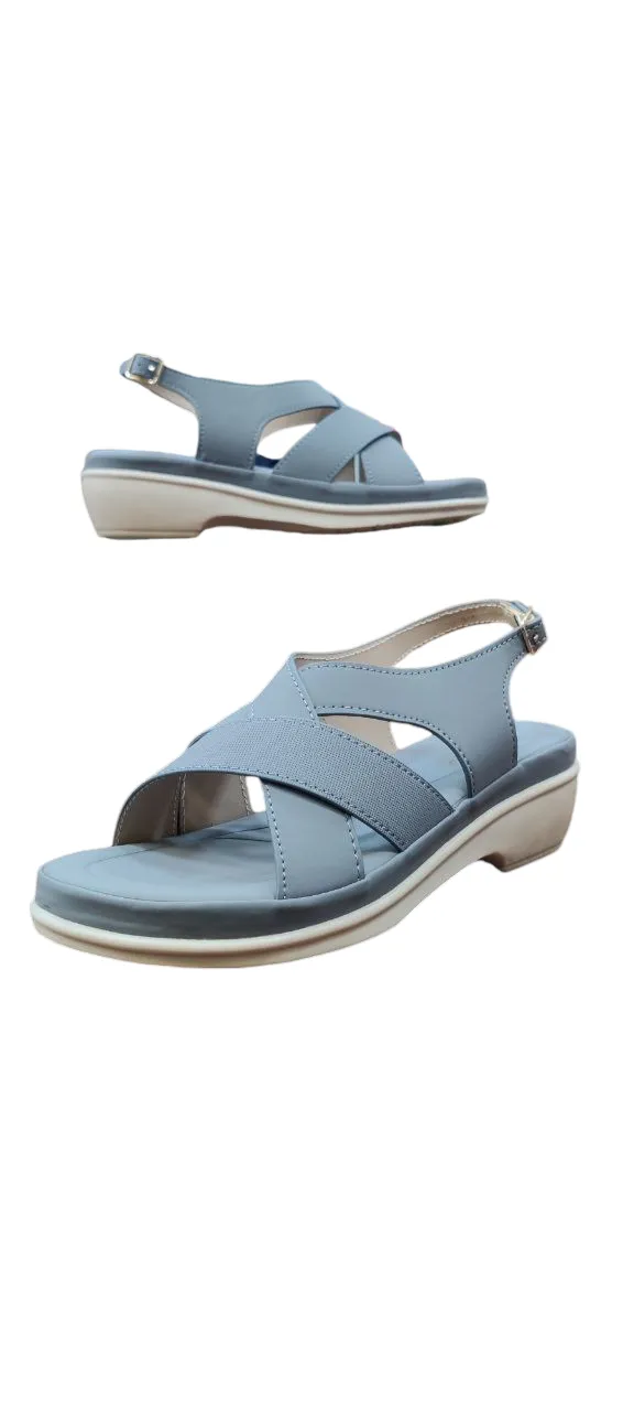 Women Sandal OLA 4046