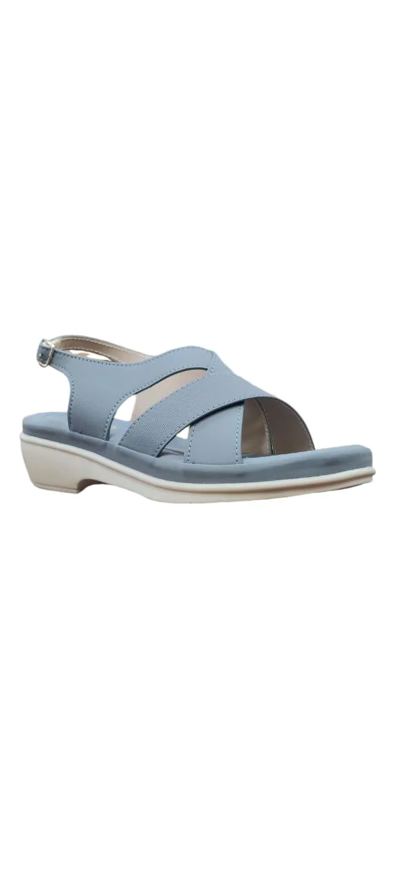 Women Sandal OLA 4046