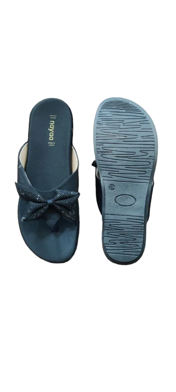 Women Sandal OLC 02 RMN