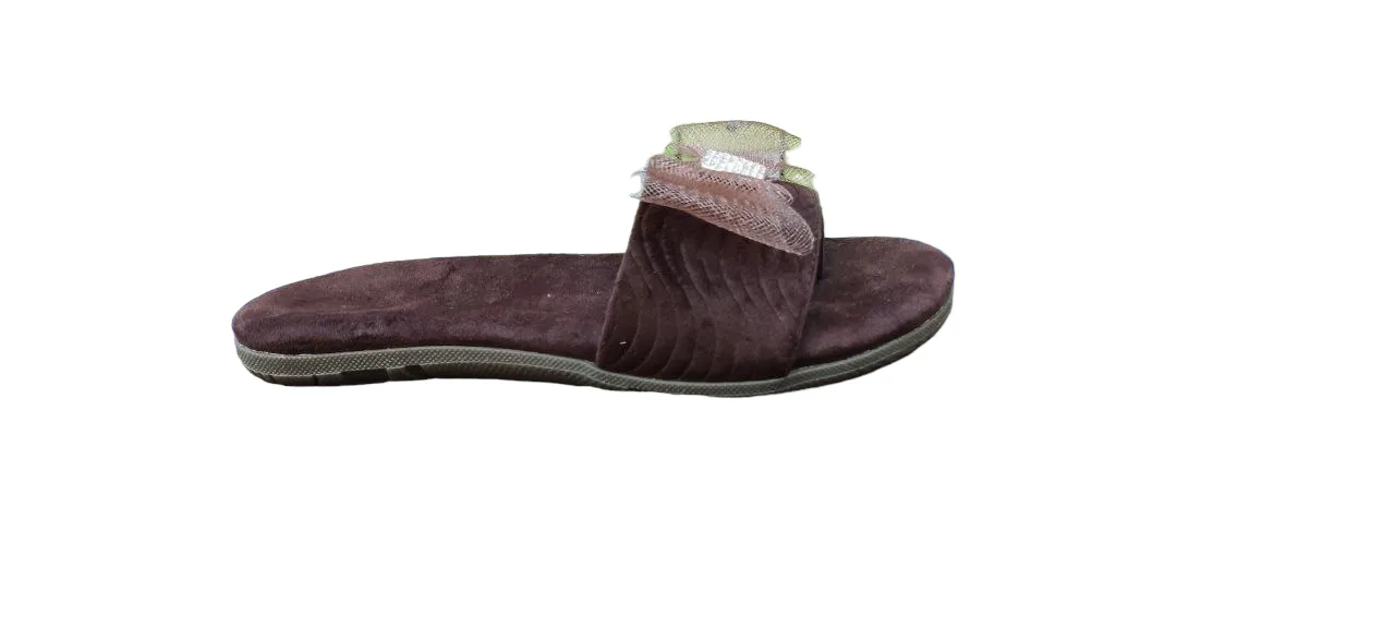 Women Sandal OLC 302 HDR