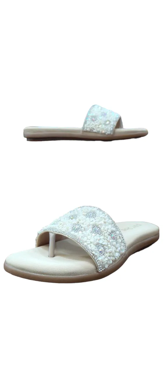 Women Slipper OLB- N78