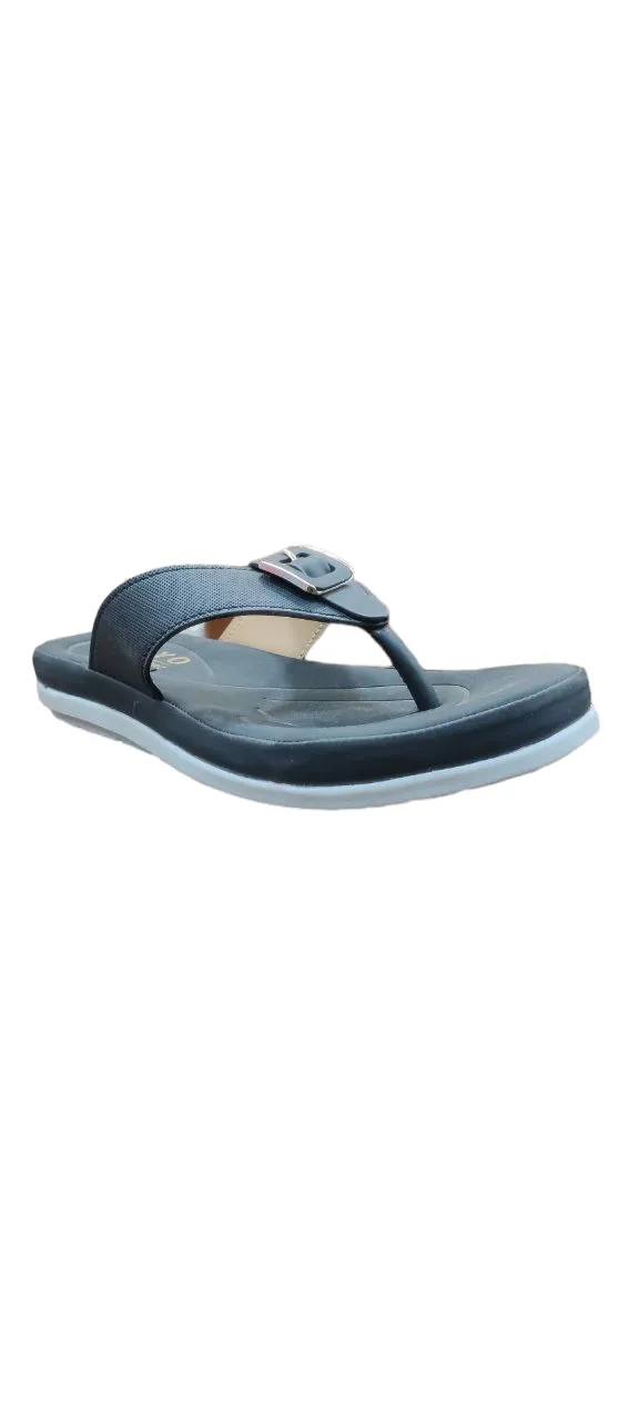 Women Slipper OLF- 77705