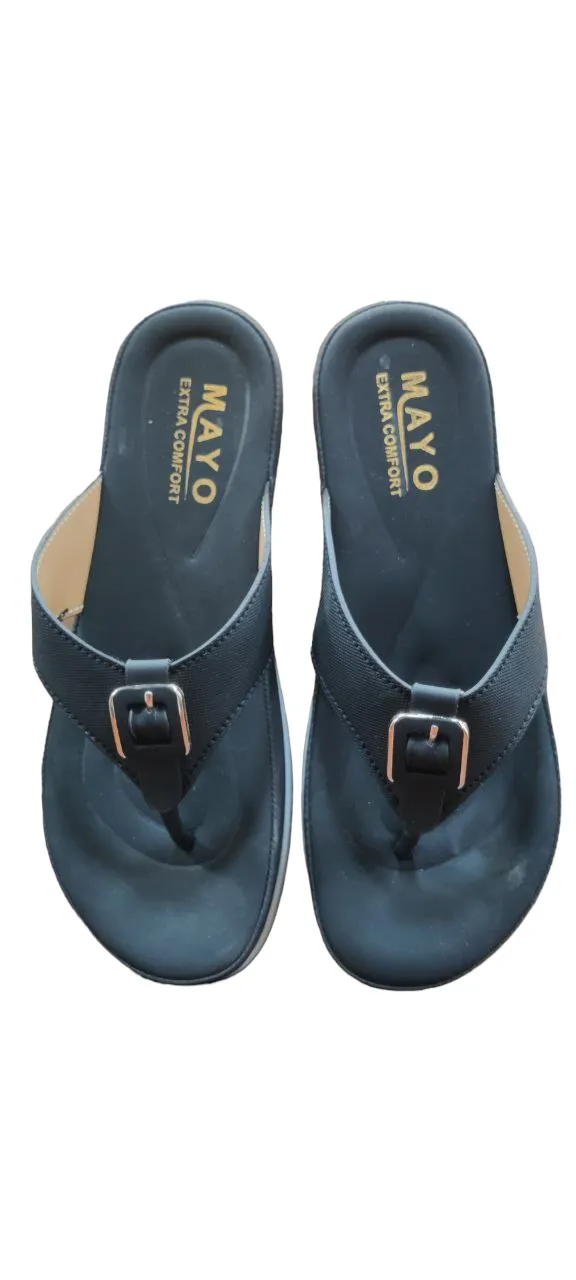 Women Slipper OLF- 77705