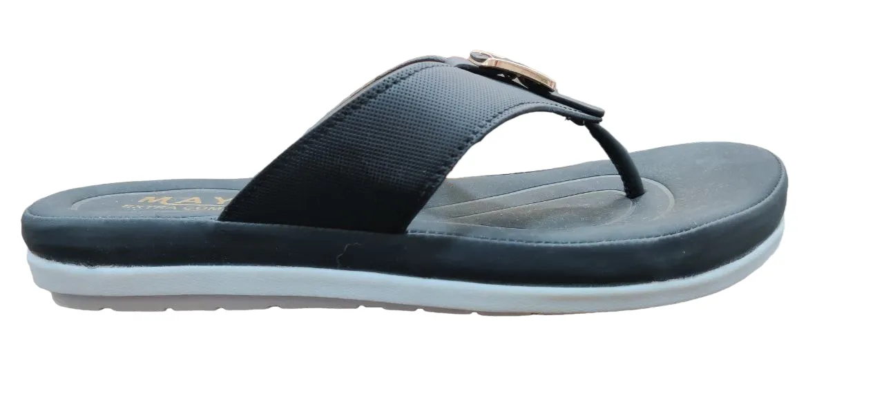 Women Slipper OLF- 77705