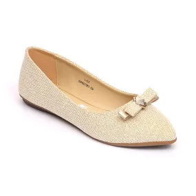 Women's Elegance Pumps