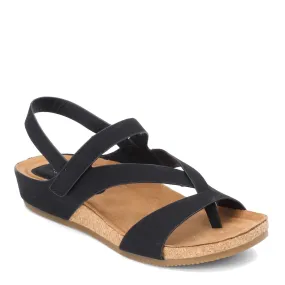 Women's Eurosoft, Gianetta Sandal