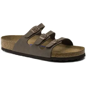 Women's Florida Birko-Flor Nubuck