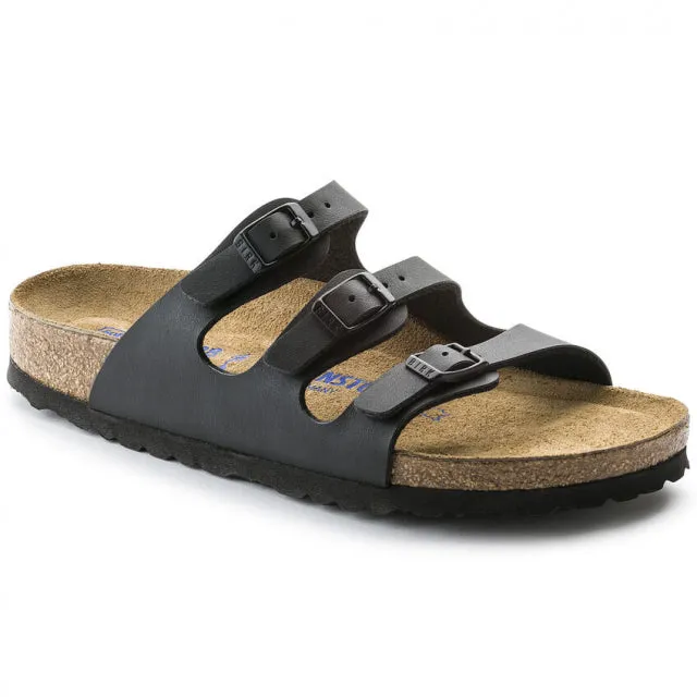 Women's Florida Birko-Flor Nubuck