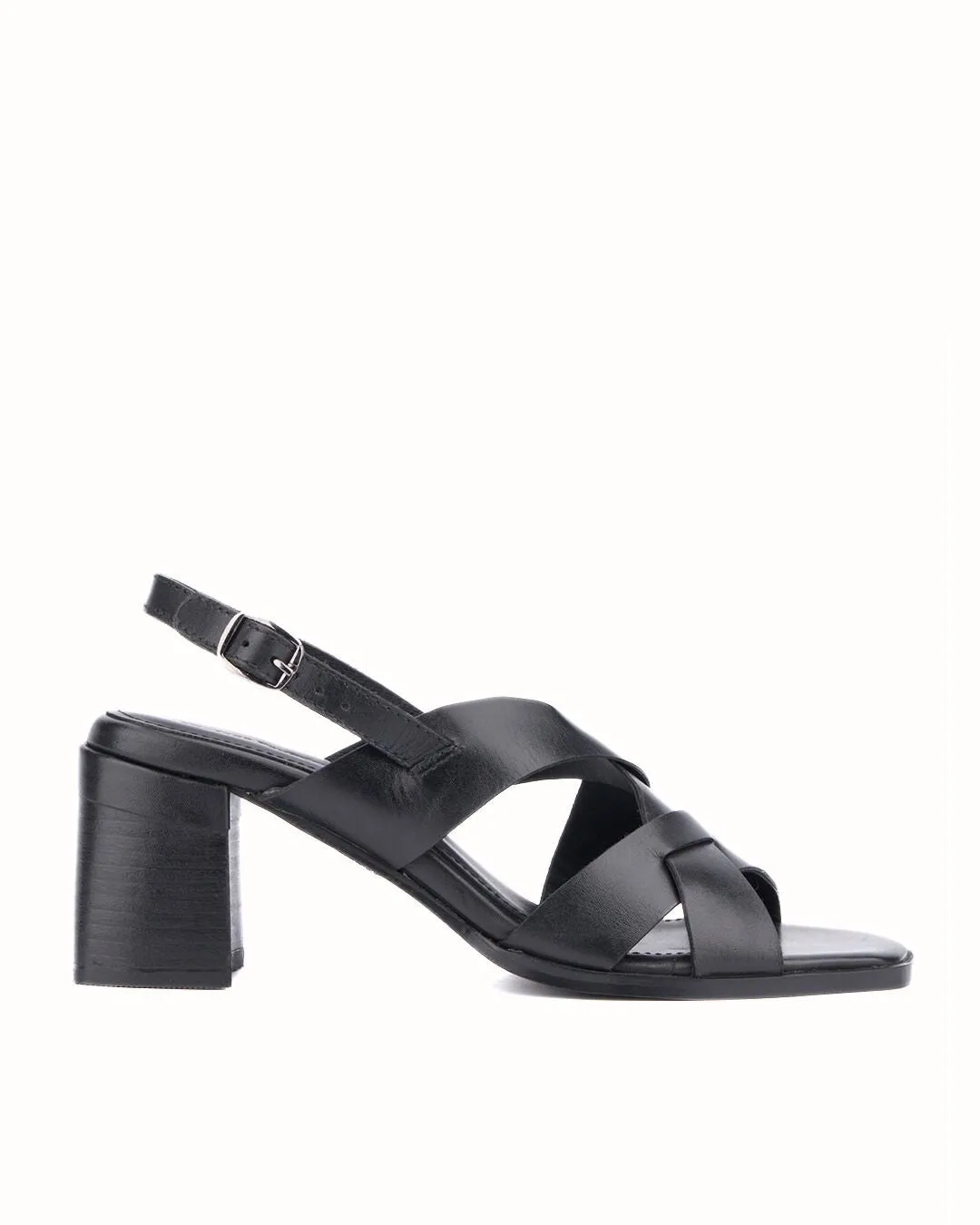 Women's Odelle Heel Sandal