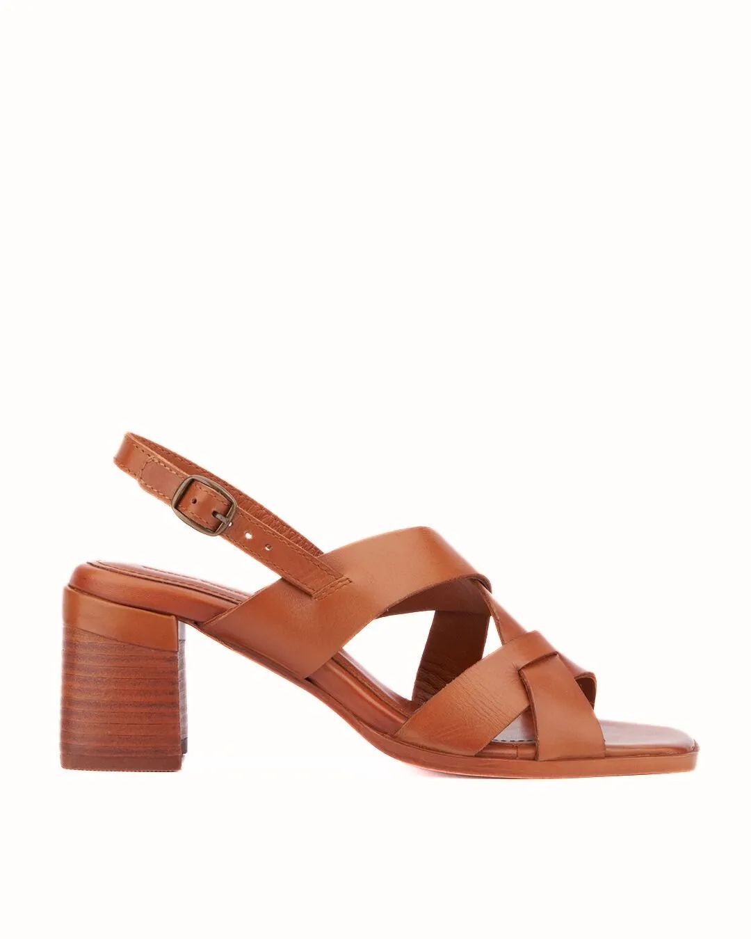 Women's Odelle Heel Sandal