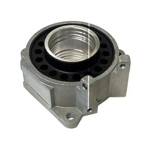 YAMAHA Genuine 700, 760, 800, 1000, 1050, 1100, 1200 & 1300 Intermediate Bearing Housing