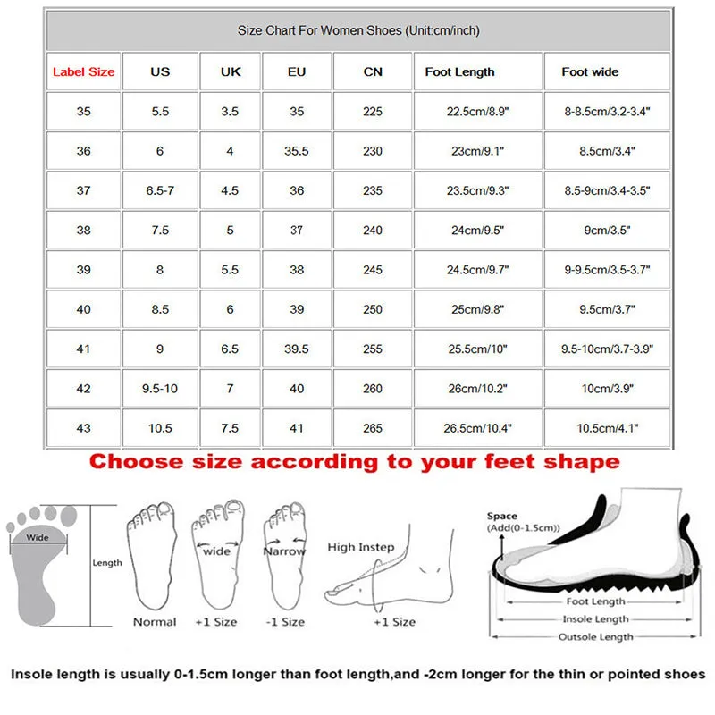 Yeknu Metal Chain Lazy Loafers Big Round Toe Women&#39;s Slippers Sandals Summer Fashion Pumps Thick-soled Office Women Shoes Mules